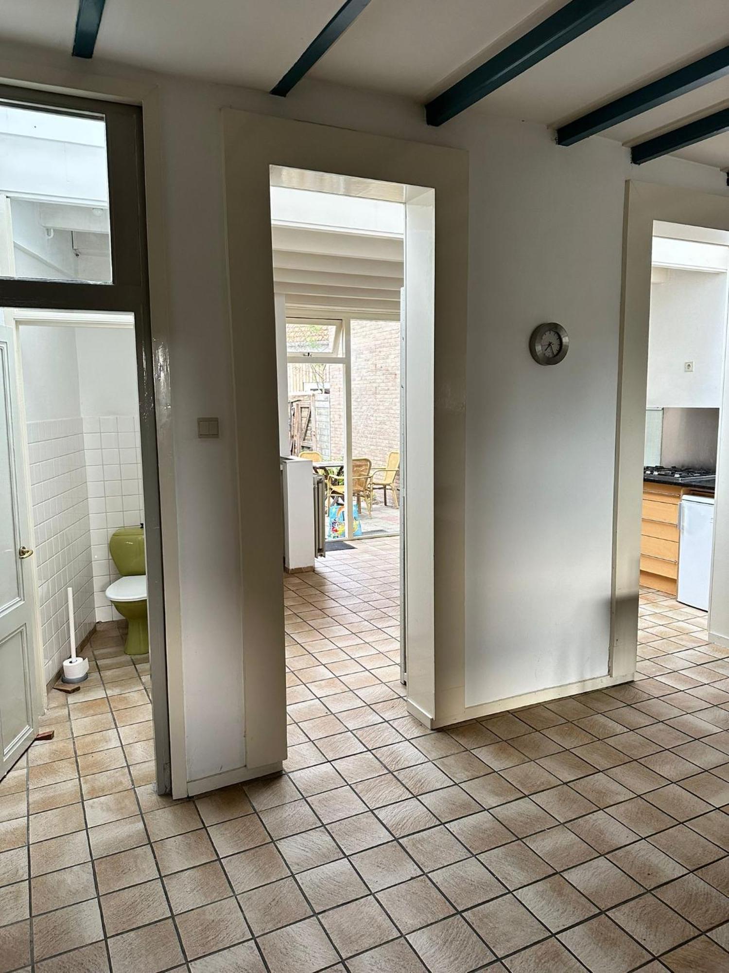 Sesimbra Domburg Villa Exteriör bild