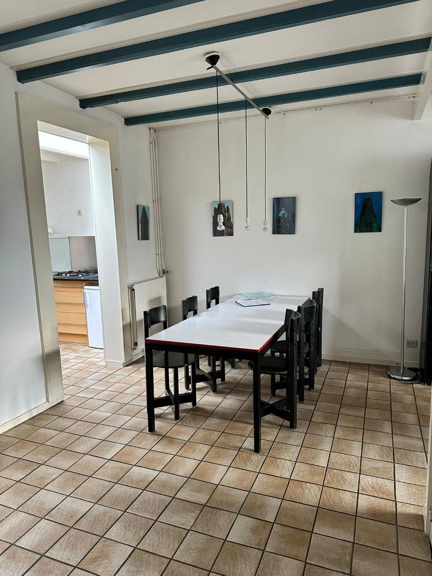 Sesimbra Domburg Villa Exteriör bild